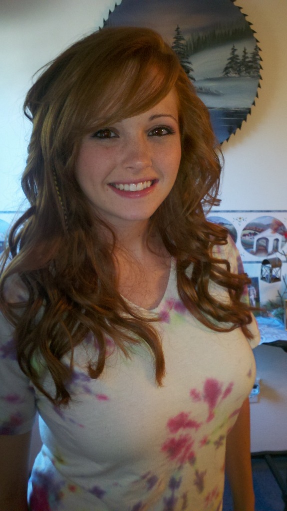 Accept. opinion Wow gif hot redhead women Final, Wow gif hot redhead women